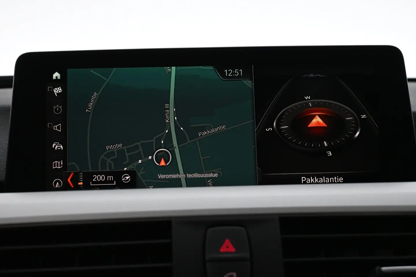 Car Image - 4Q0uElHJepHqargVVtLY0m