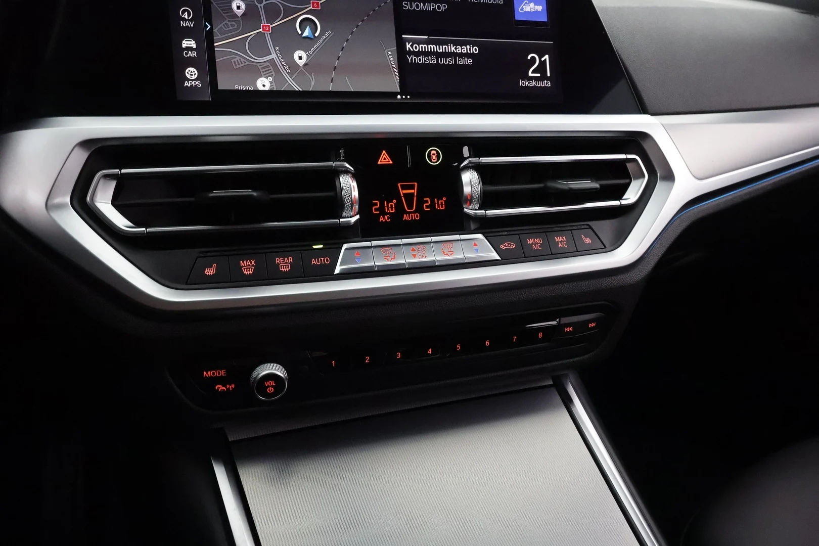Car Image - 7LEbXpDgJxY52W85KfBiWU