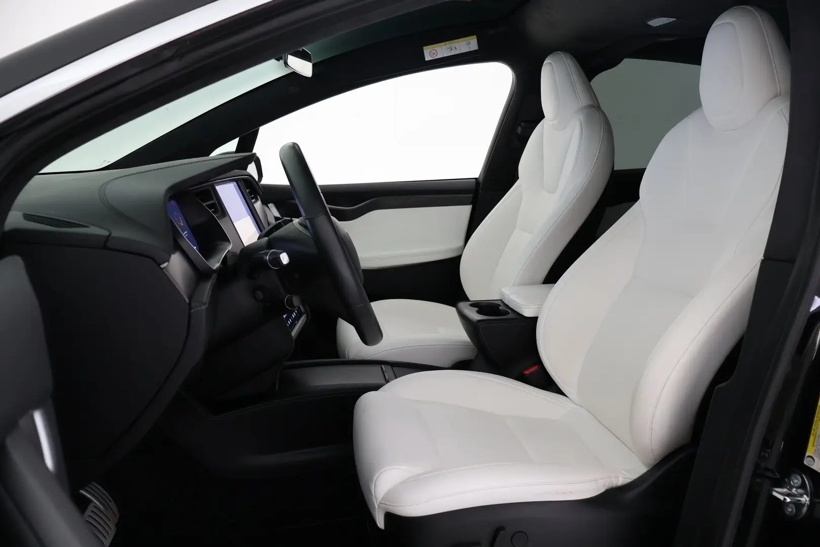 Car Image - 7cq4G3iISABT03t8050KER