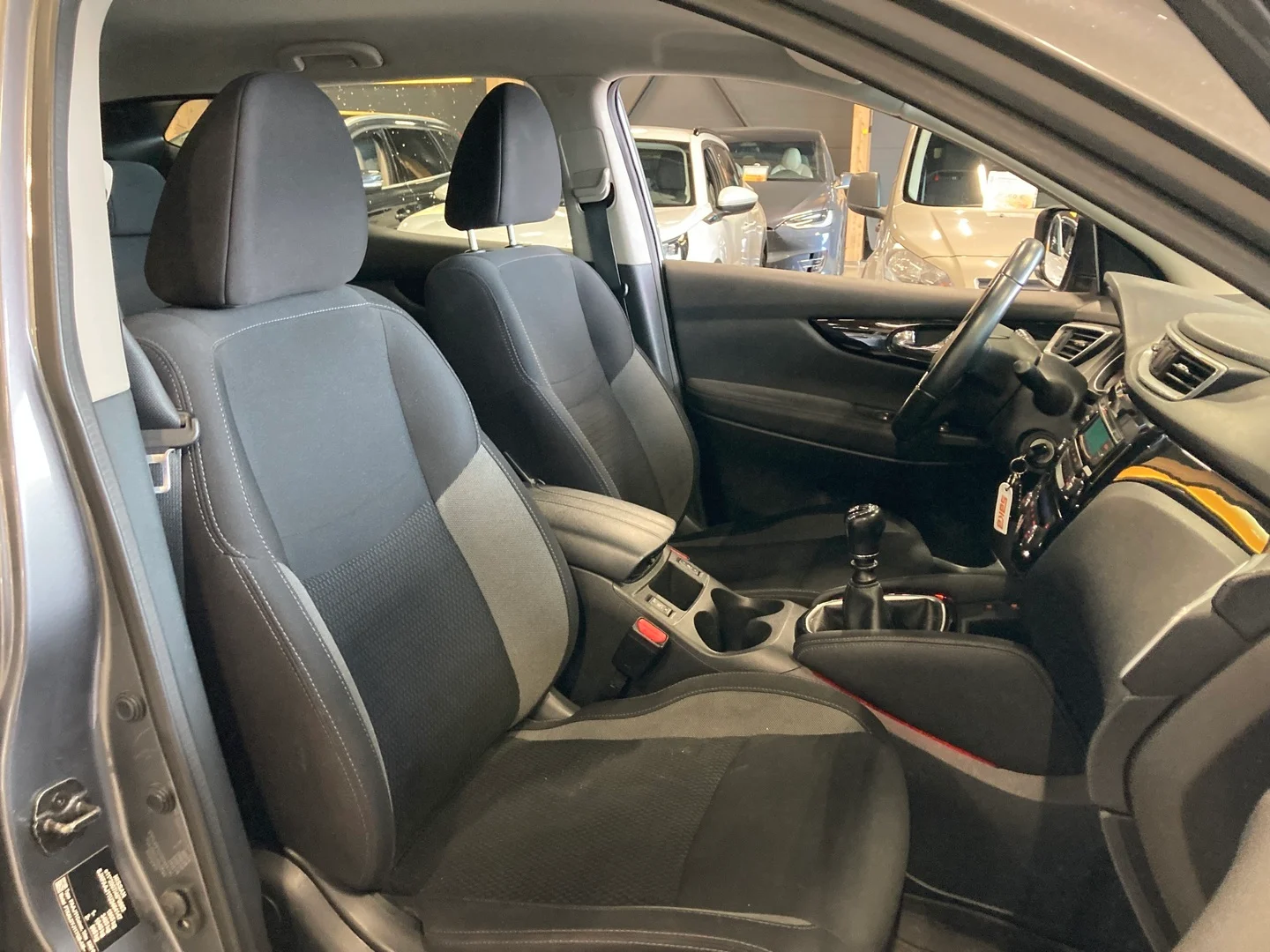 Car Image - 22C7z4Q9HoVArVnQPcTnes