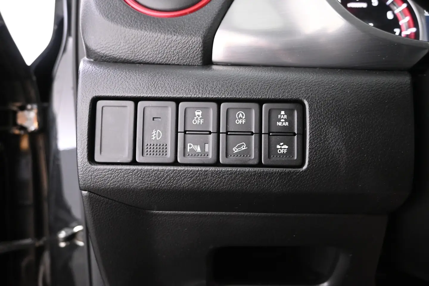 Car Image - 4dt6Do2YSyF8V5c6TejC6c