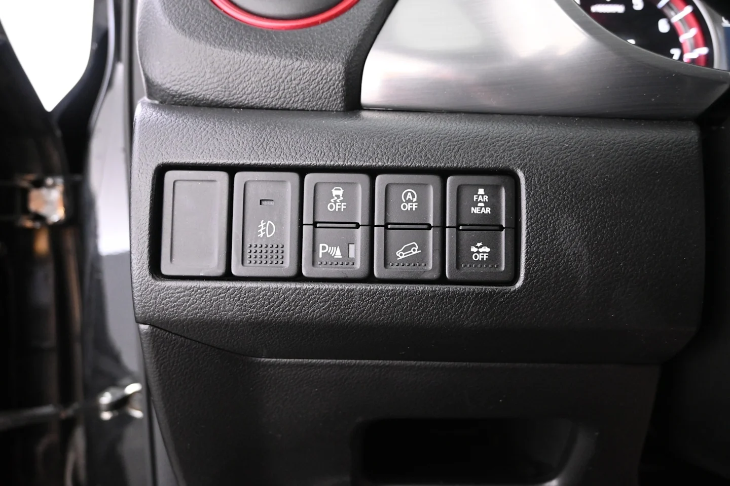 Car Image - 4dt6Do2YSyF8V5c6TejC6c