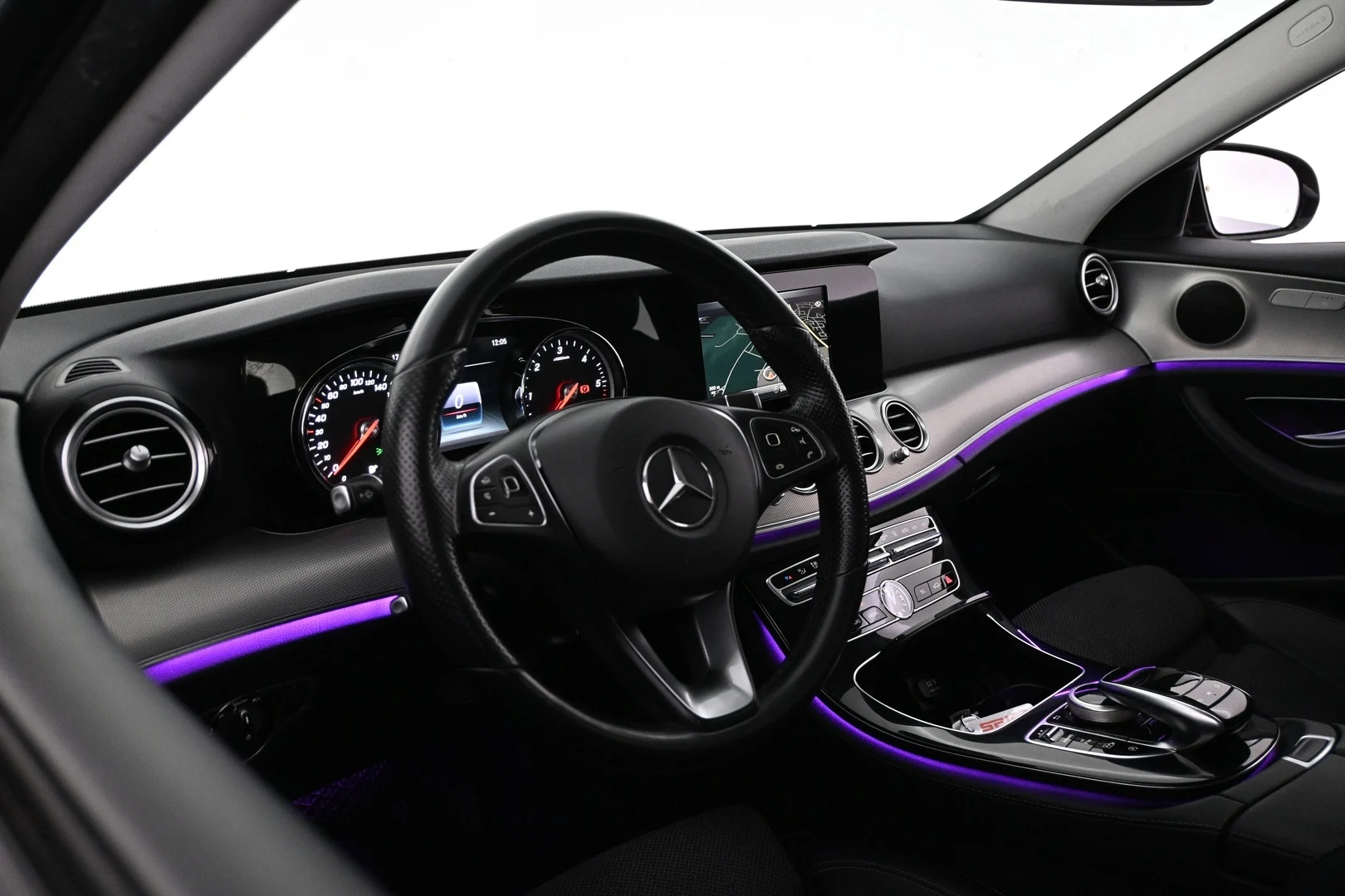 Car Image - BAOEur08I3QoM1hP5Yw5J