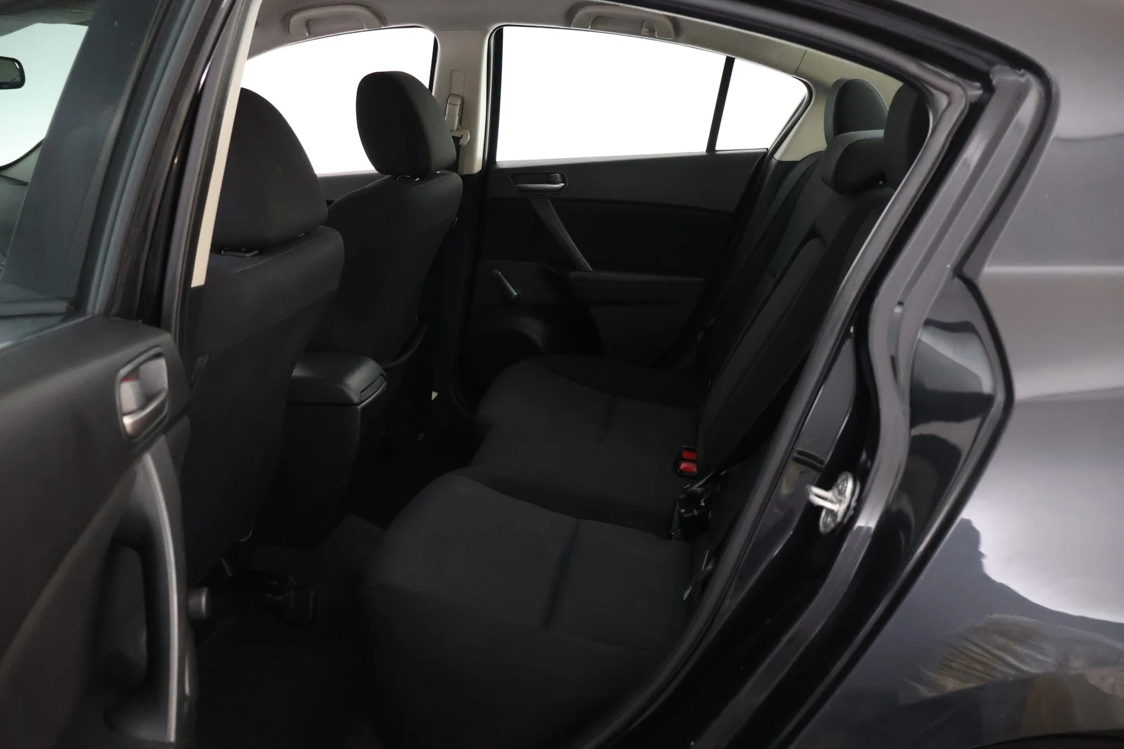 Car Image - 4ZqngKzIhisqq7StmPqgTq