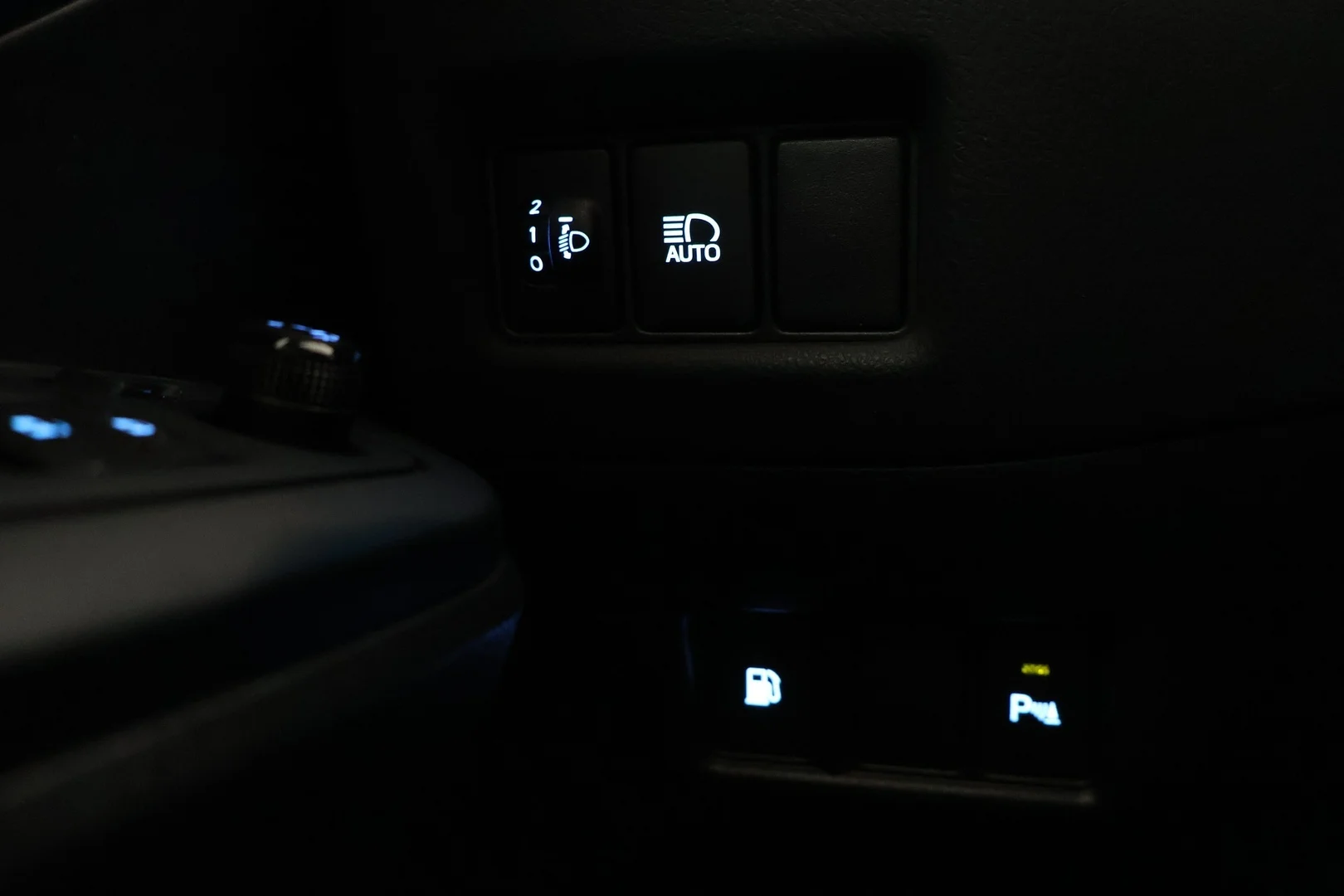 Car Image - 2hb5CJd2hT5mdIs0u9Vhzw