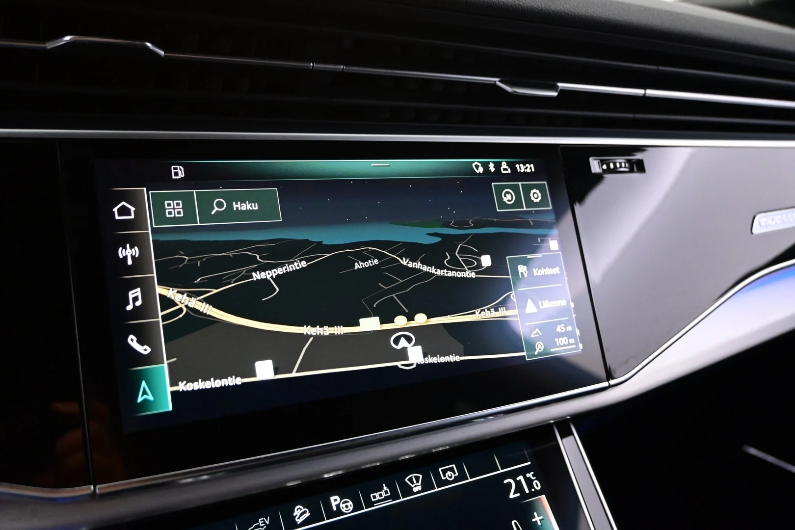 Car Image - 5my9L4Tl1zliToThWS61eV