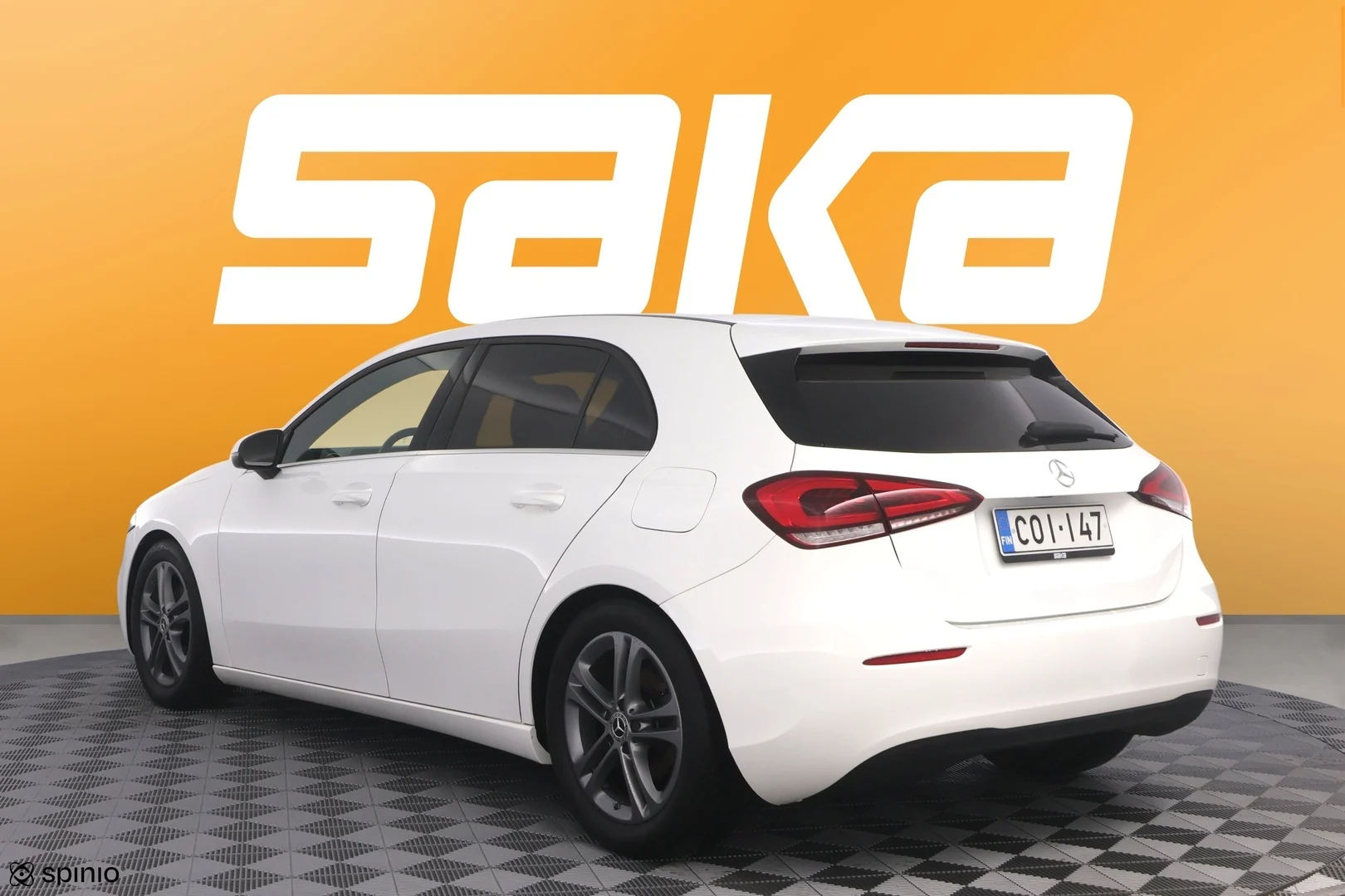 Car Image - 432F2leXwK4PiSxmsqjGx6