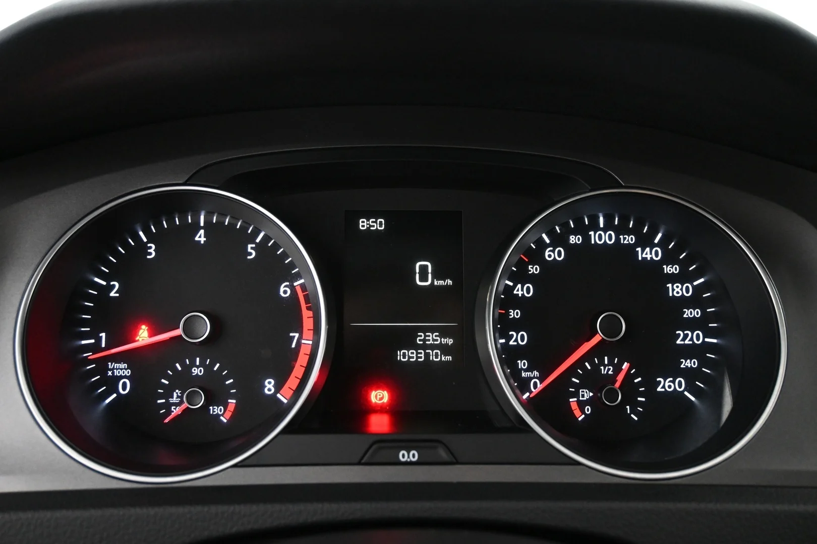 Car Image - 7uDxmLVY2ZZVOEsddR8X4x