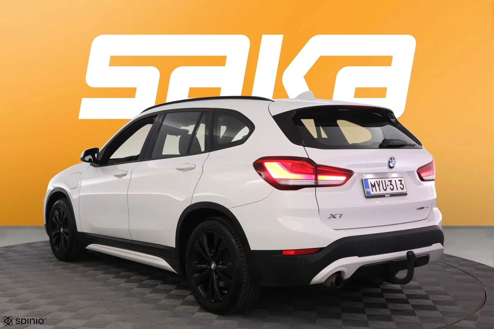 Car Image - 1UIbQaE4dLq00DDZ85Uvum