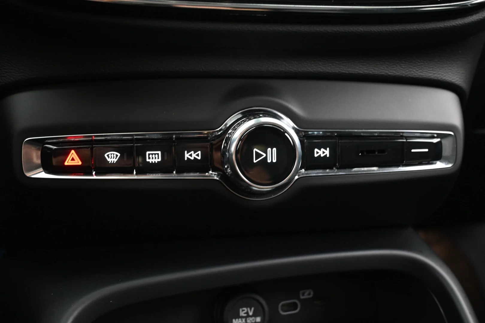 Car Image - 3pG74vfxiH2Gsv7LzoTGCT