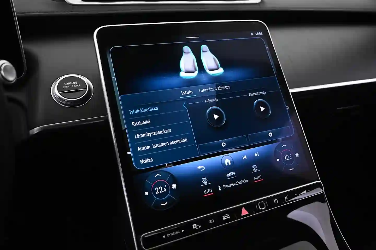 Car Image - wZyXDo0pZzZ6eedTPavbD