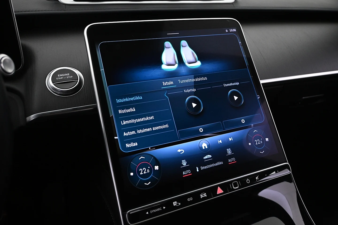 Car Image - wZyXDo0pZzZ6eedTPavbD