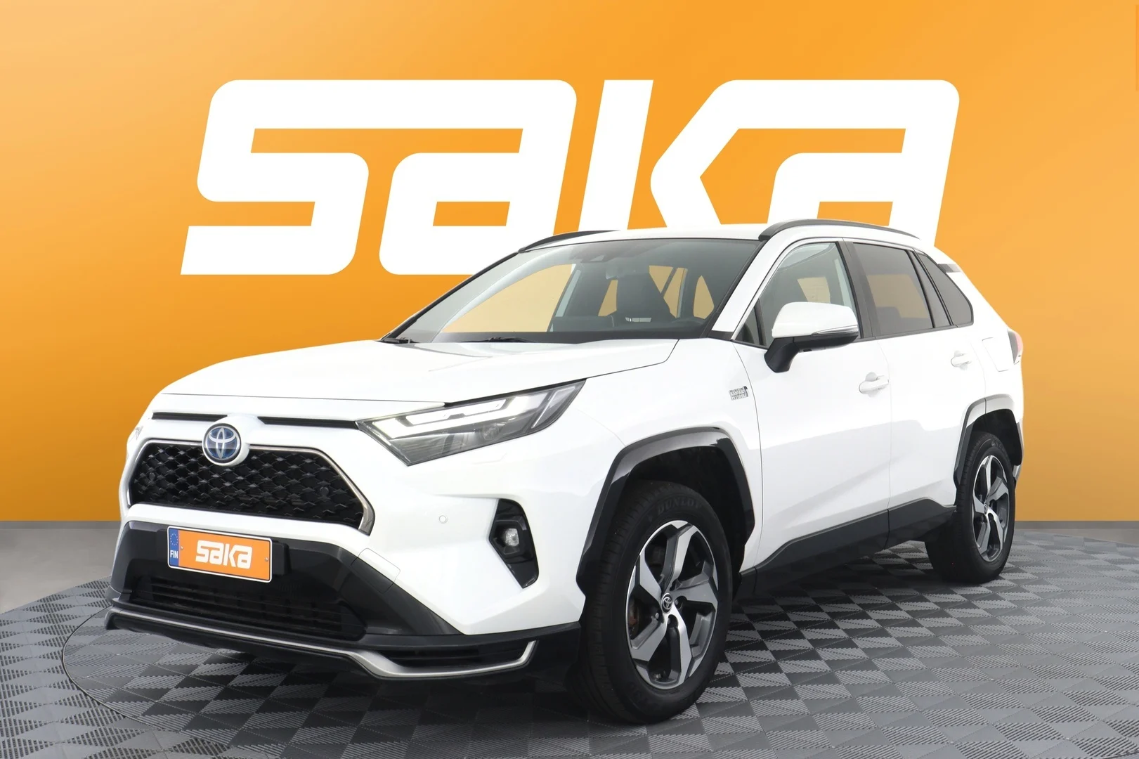 Car Image - 6XGfNjP38kYhVYduEGrIUu