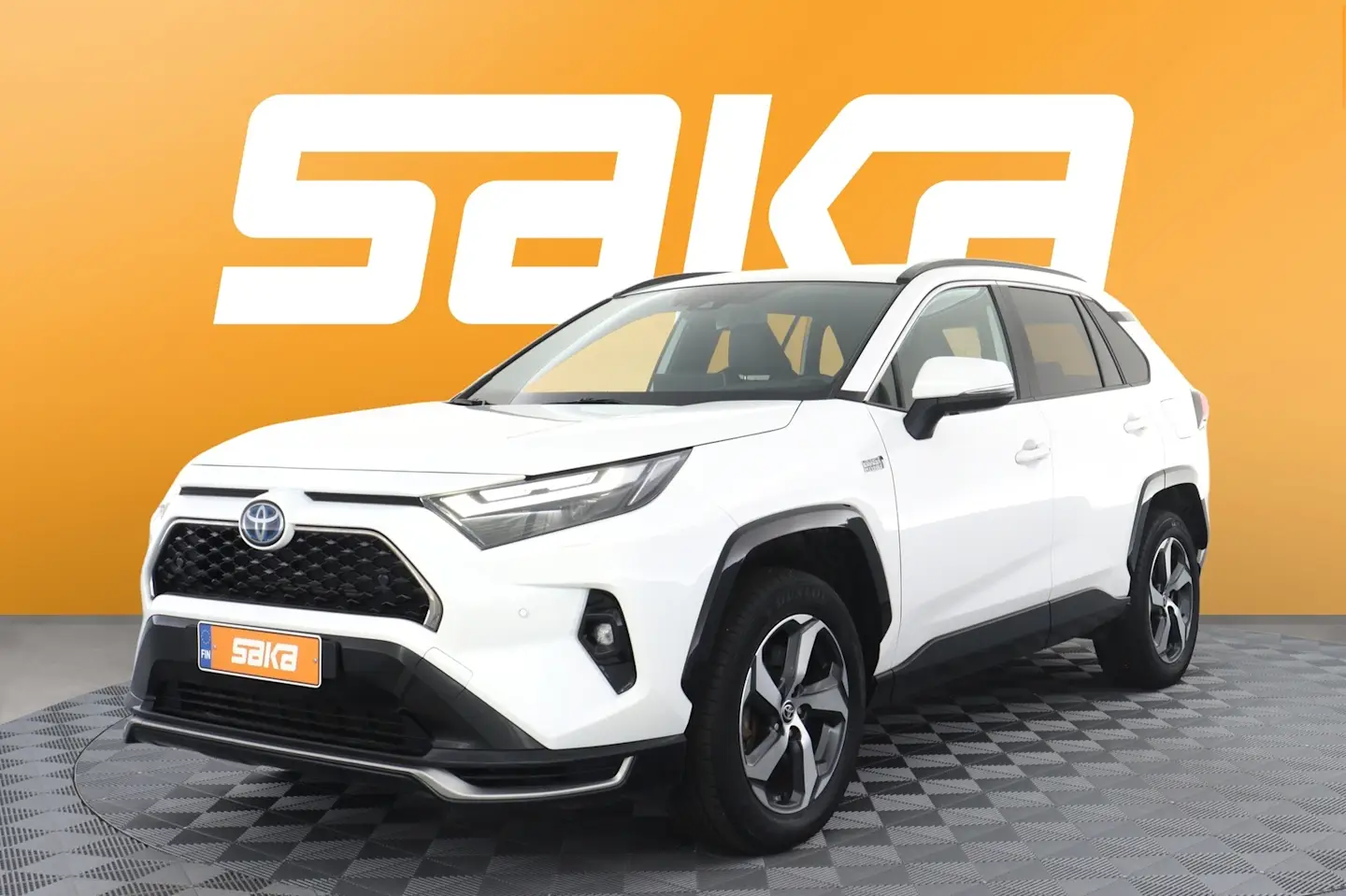 Car Image - 6XGfNjP38kYhVYduEGrIUu