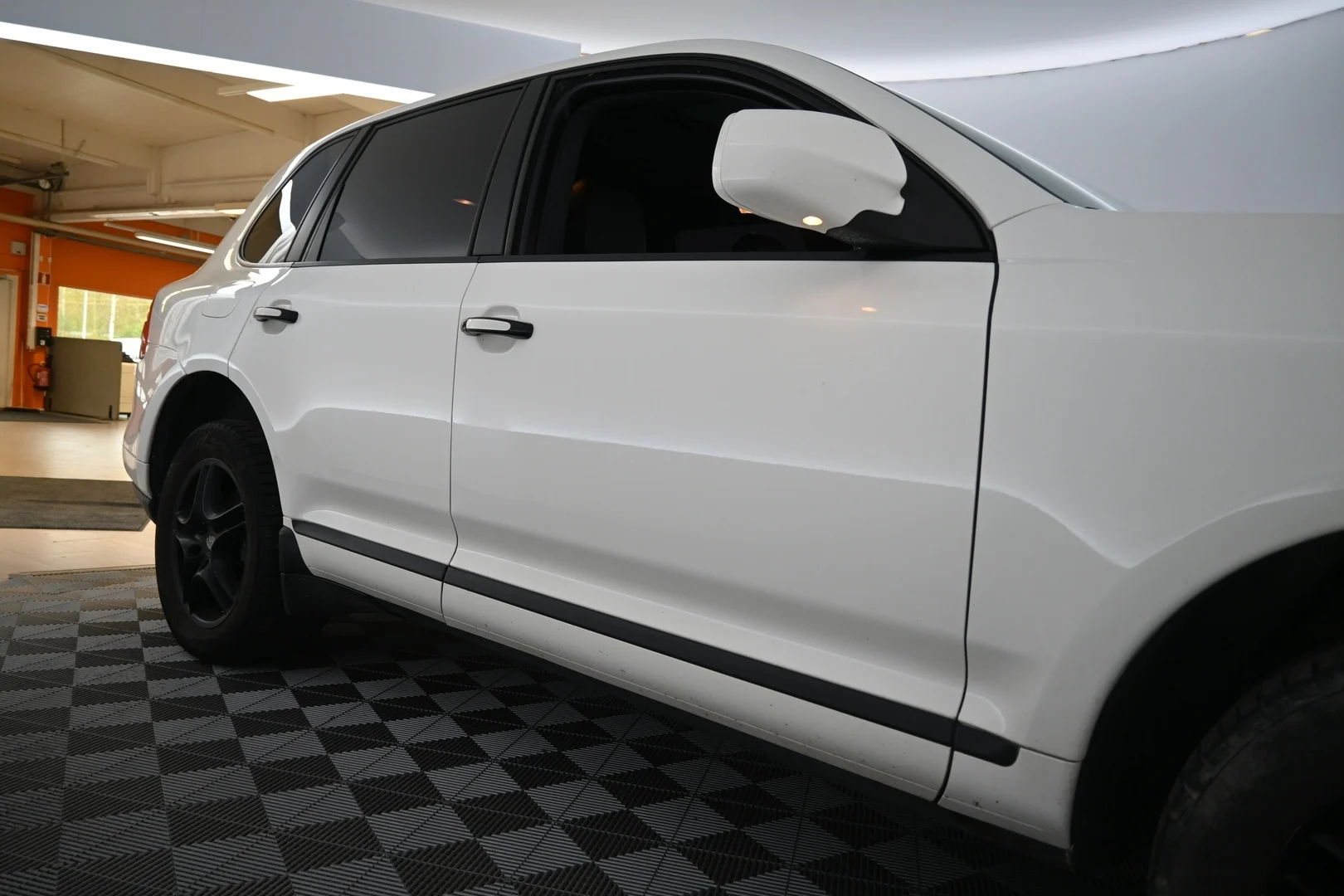 Car Image - 6NiMxssdPPmN12n4Pcmq5S