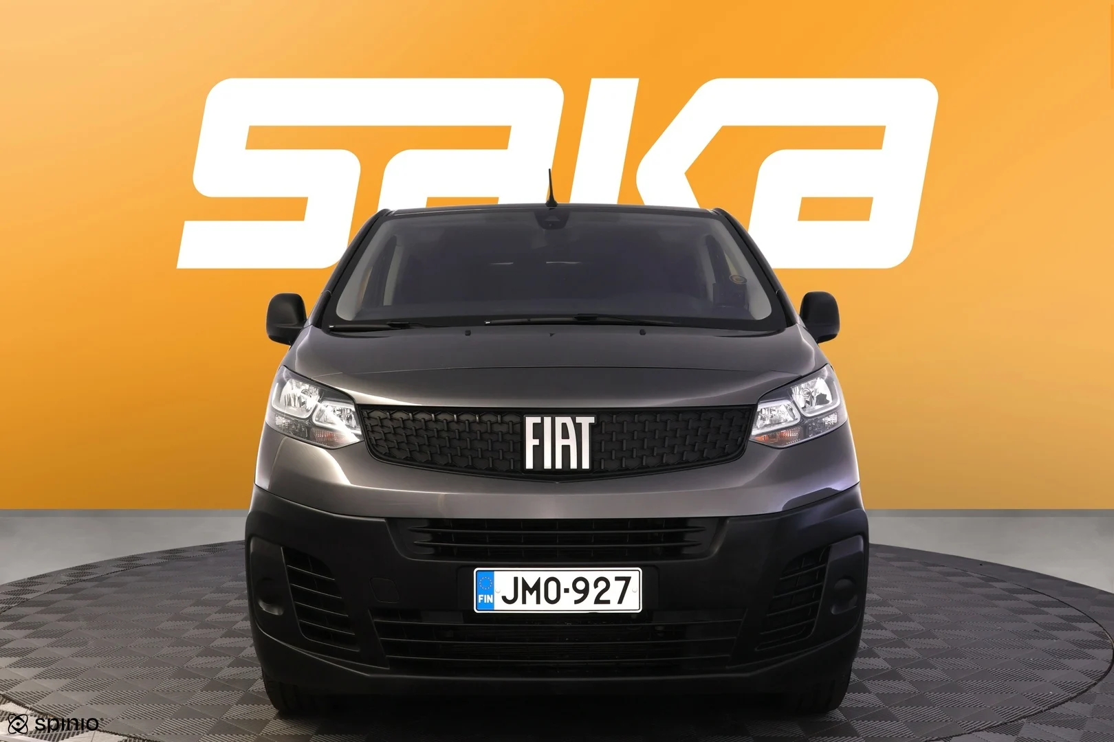 Car Image - 7N2S9q9UhMuaUtQBXrR31R