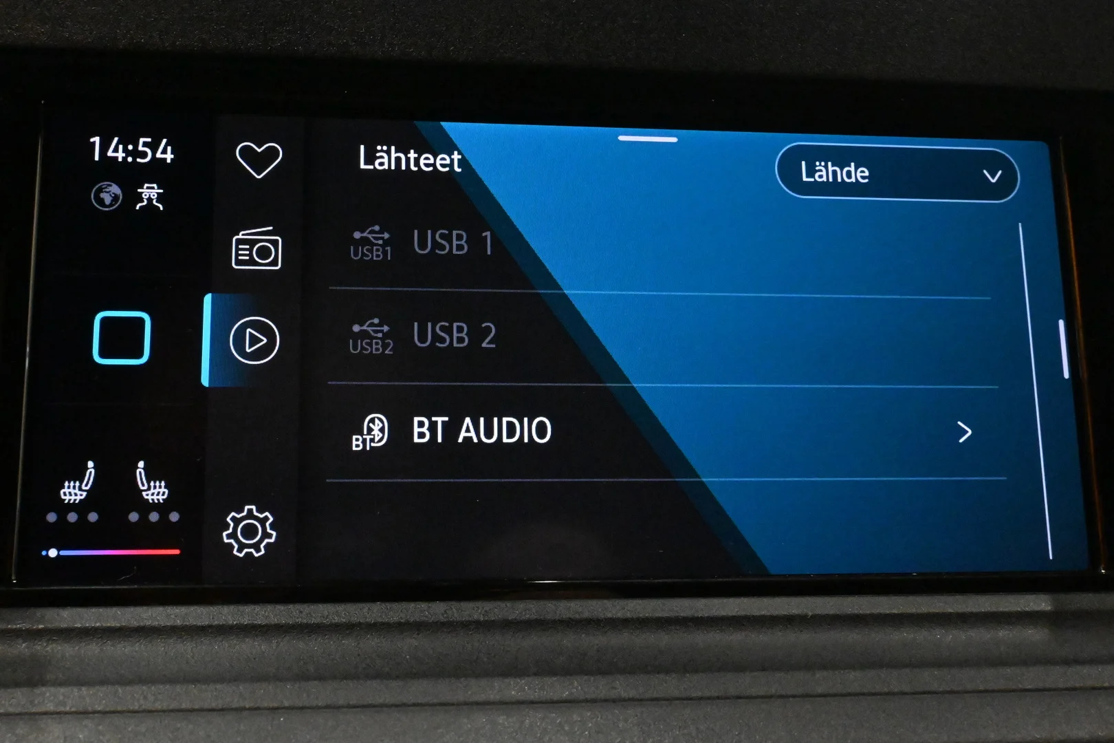 Car Image - 76w6dzZU7m9HYeGAnZNctA