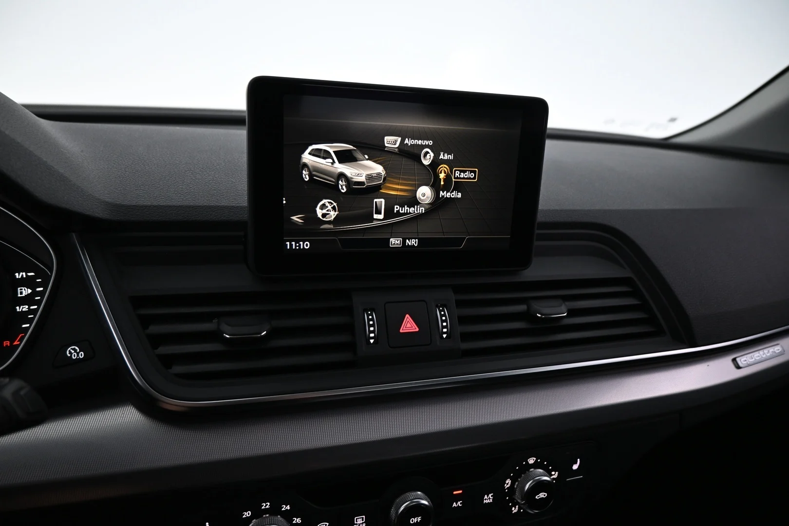 Car Image - 1TujvfVJA5x1ke5AtZOejQ