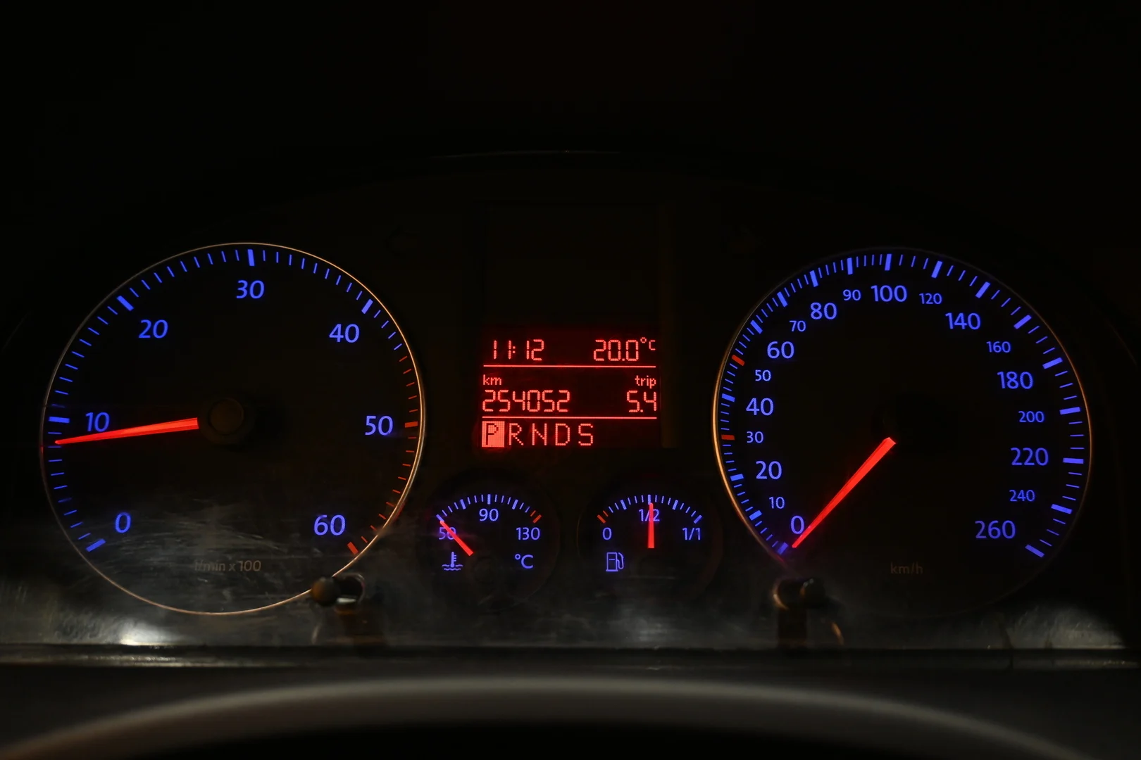 Car Image - 1qVVGJm7D5wfBsvIJ0WUxf