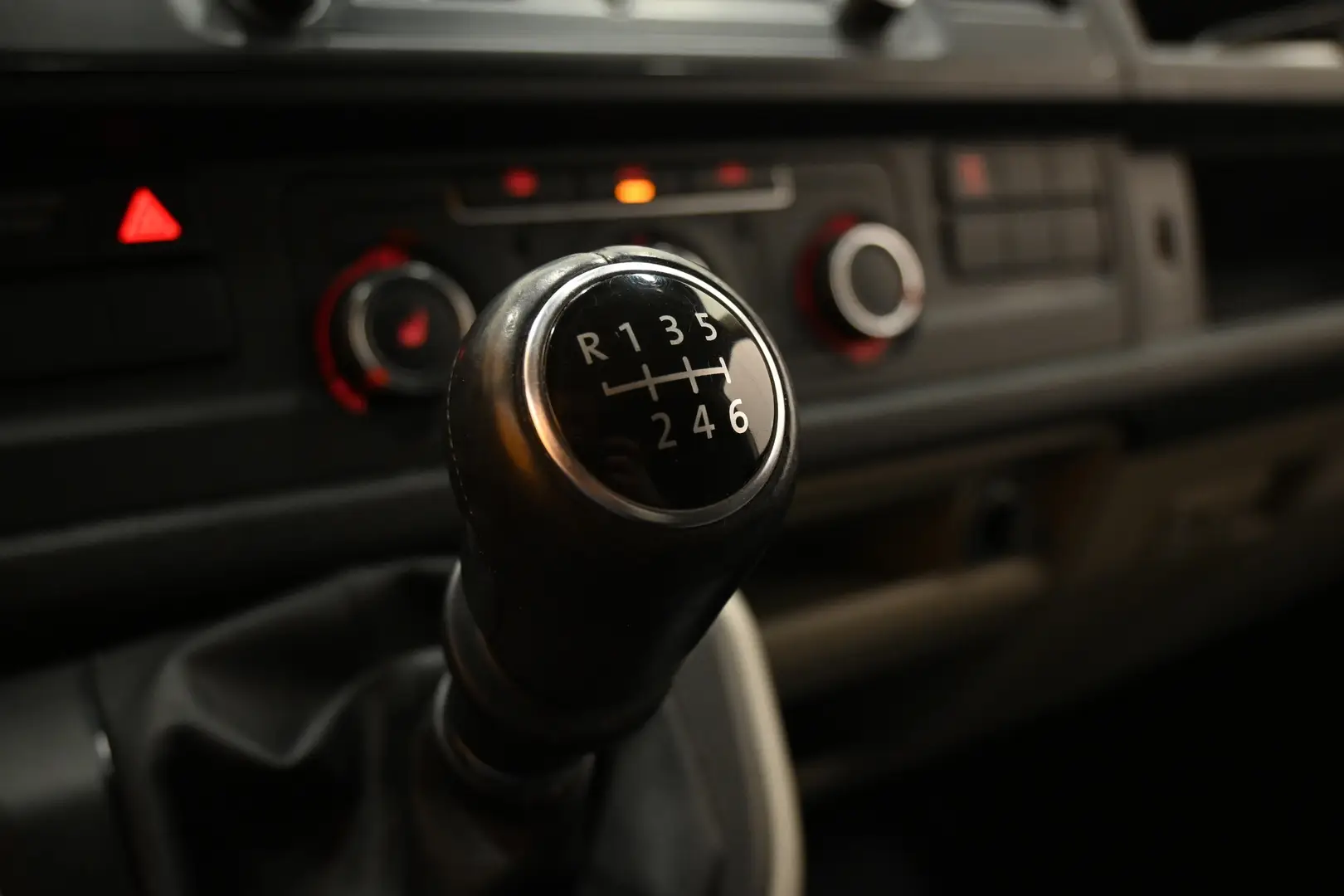 Car Image - 1poNFsisIJJ7I3ISqo2et4