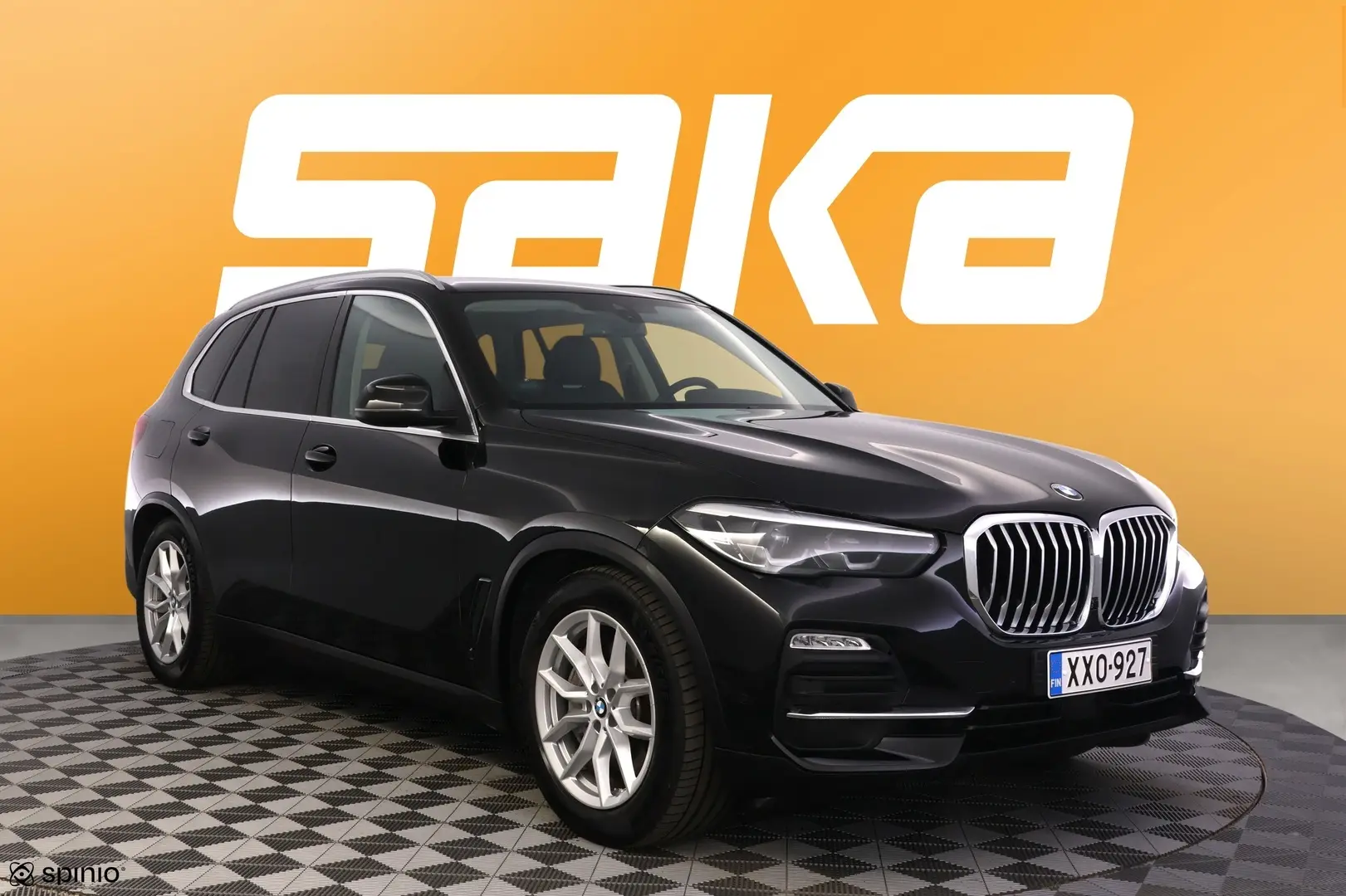 Car Image - 72XWkjsm64q9QIALE7KKsM