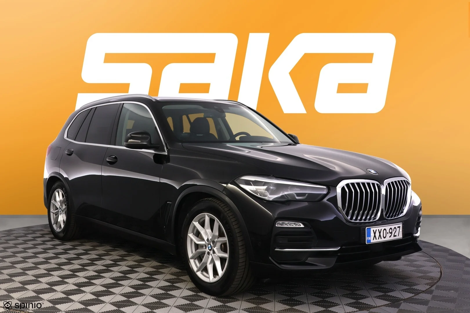 Car Image - 72XWkjsm64q9QIALE7KKsM