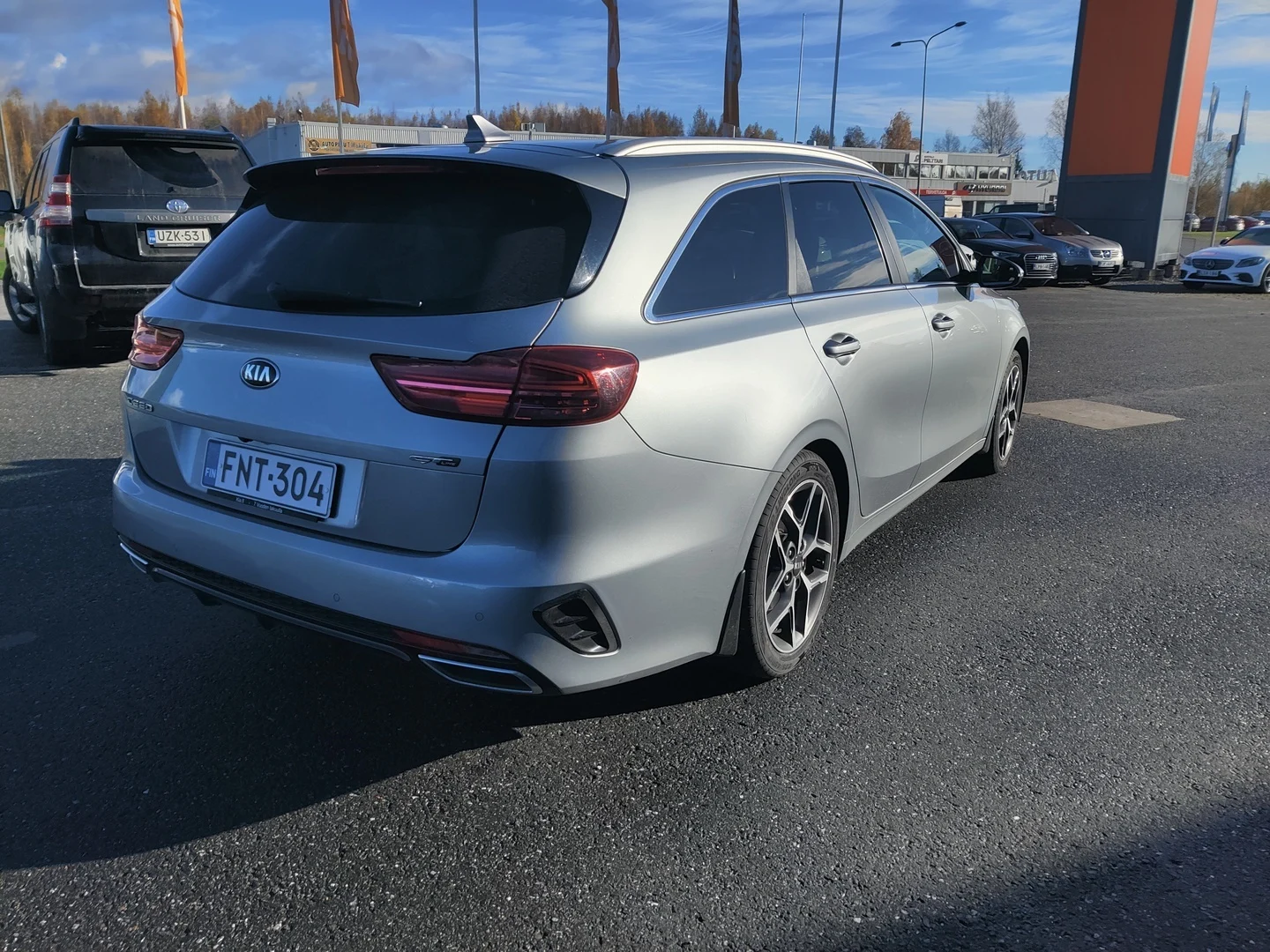Car Image - GcGWoq6XMj5aufK5R24Vk