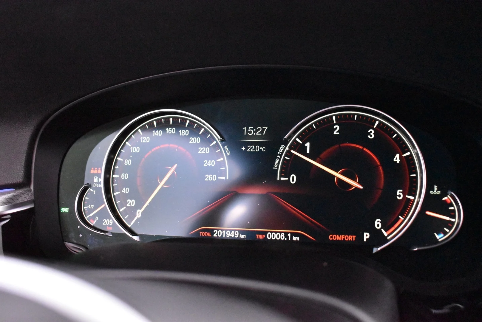 Car Image - 6rgs625wIgGzz7VM3TTKAj