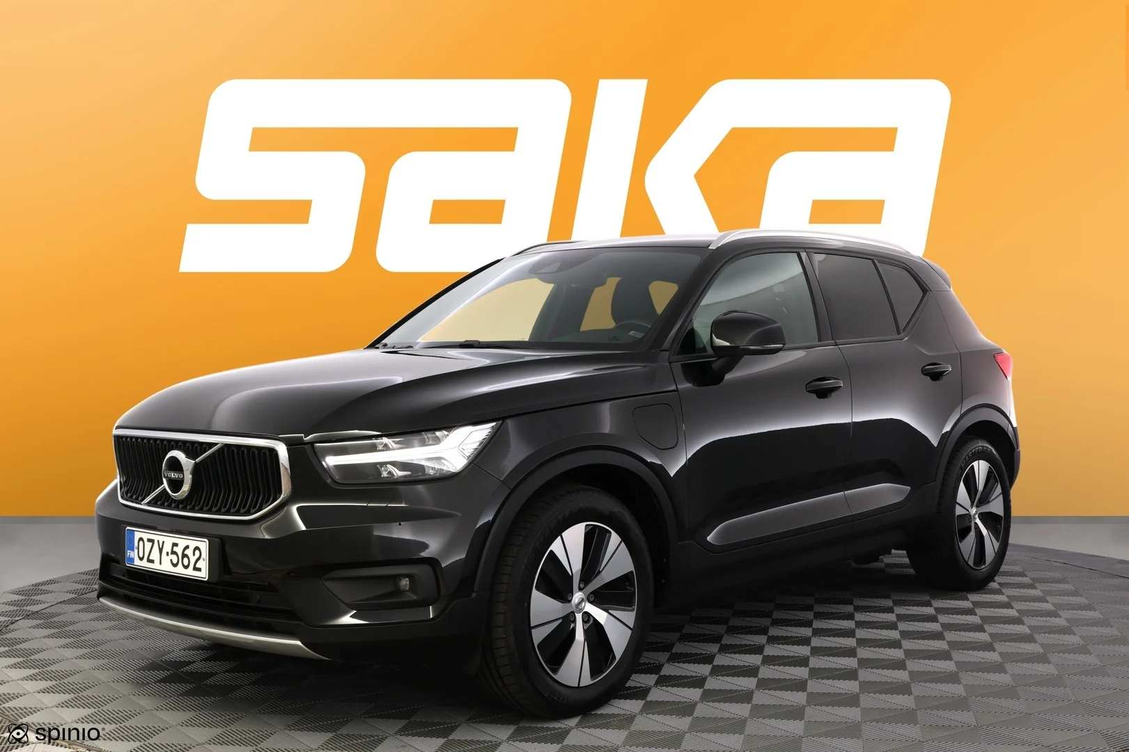 Car Image - 4SQNjvDhyND3dNtvfPohhZ