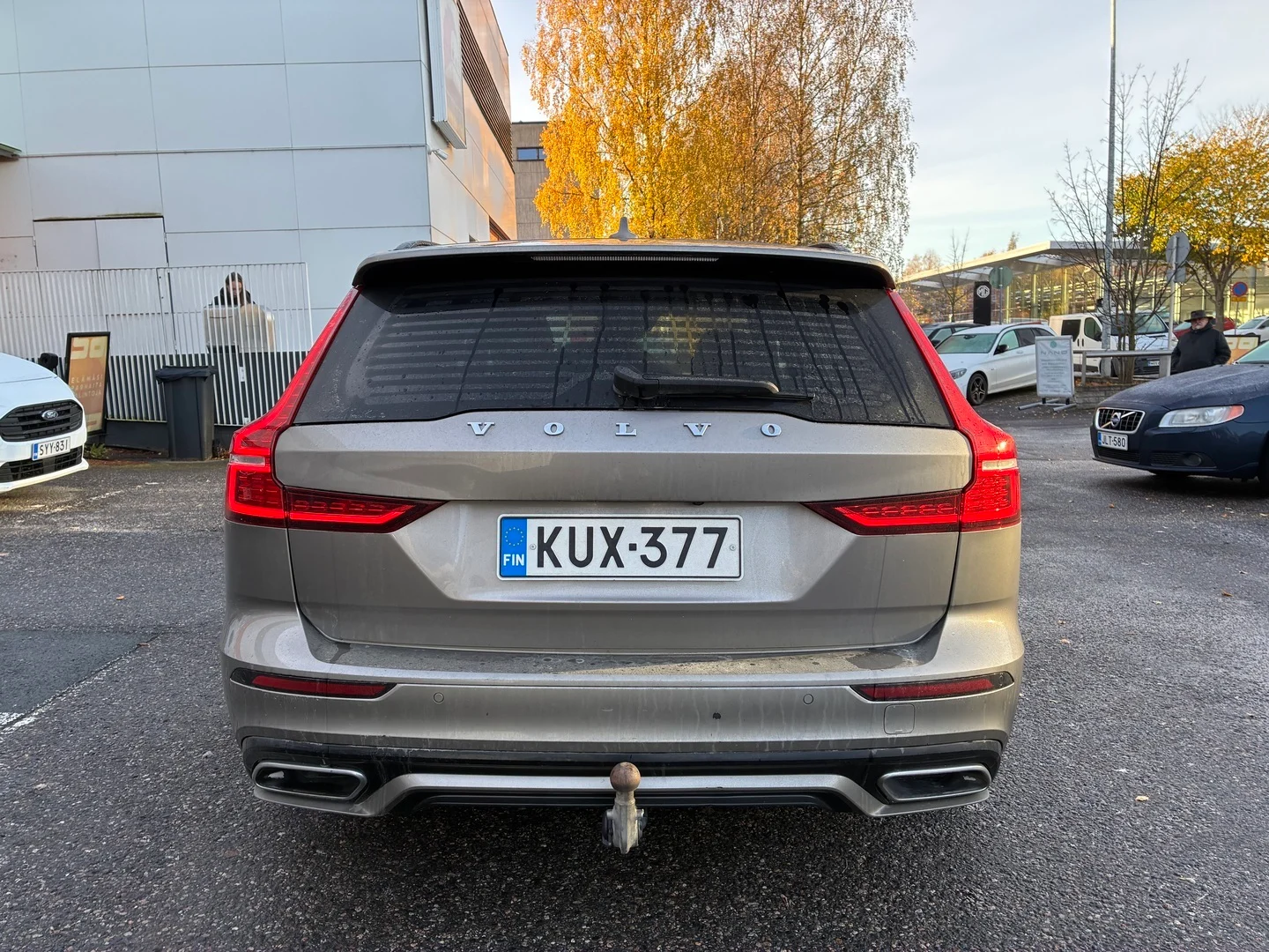 Car Image - 6G7ovd1XRn1UVjsziloAZE