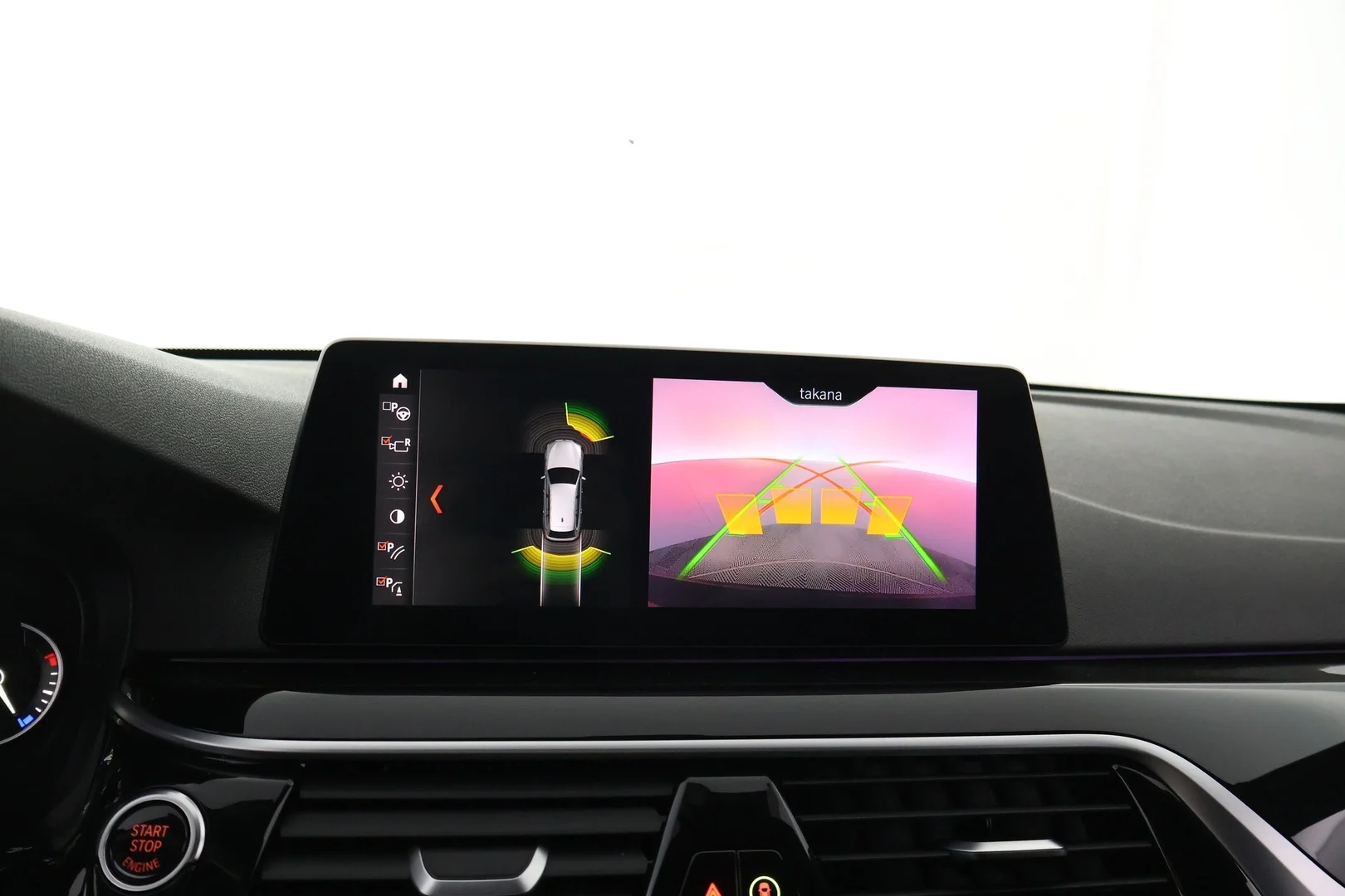 Car Image - 1mA9BMBqMxsvhjS8w4uyXg