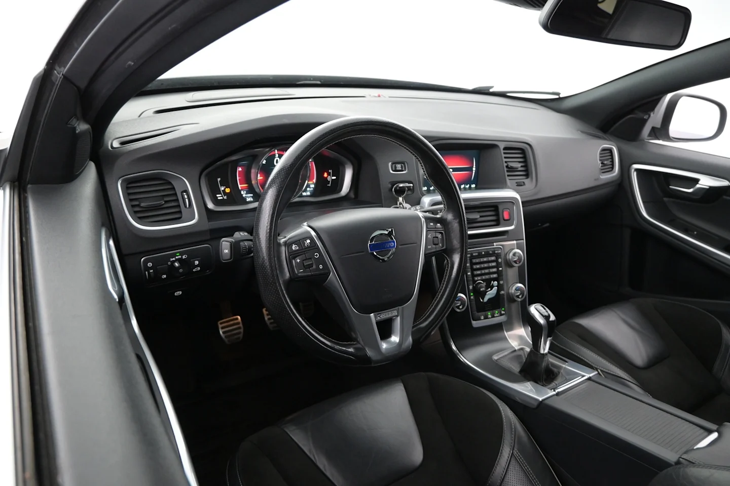 Car Image - 3n5K5kkTp9uM9Tl0EfrkWE