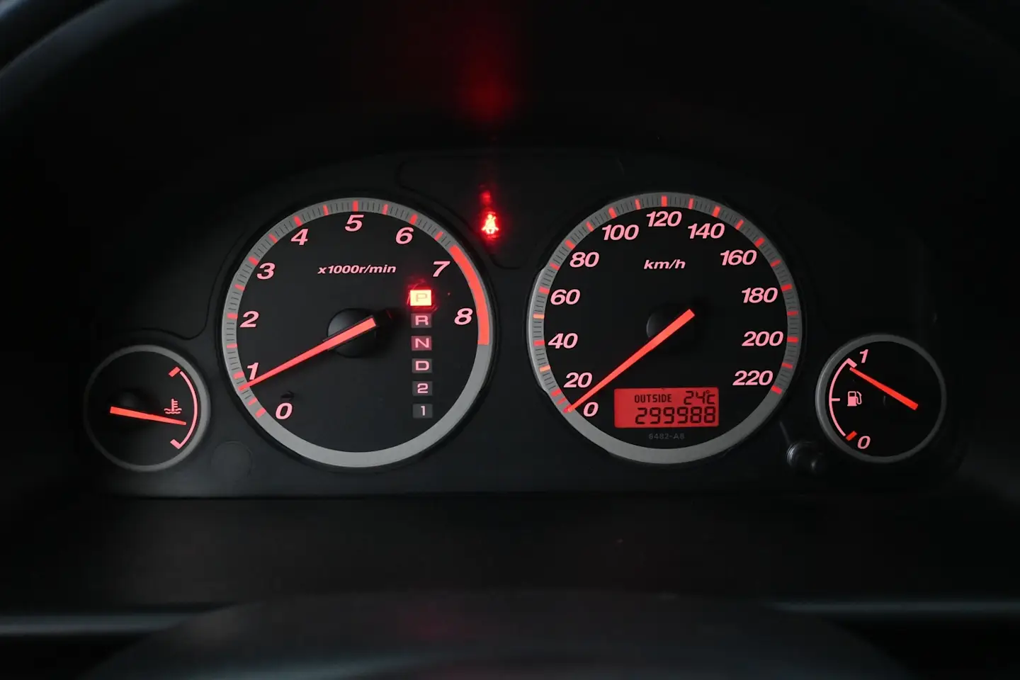 Car Image - 1TStGycTQORzqiQWxlyzmq
