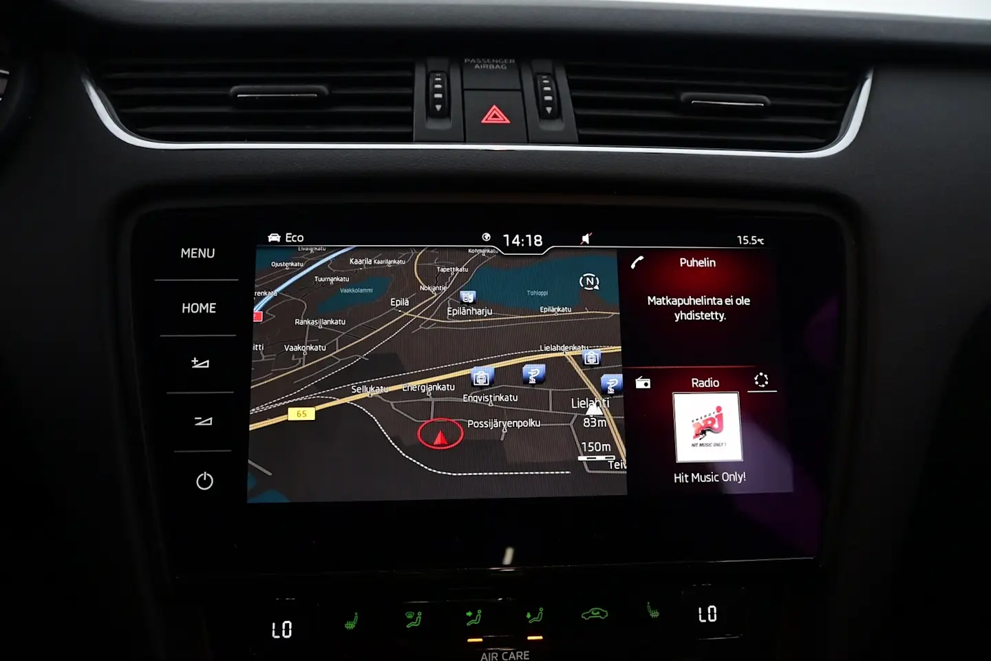 Car Image - 1FLePRkbpOOW2Lhz4dZvne