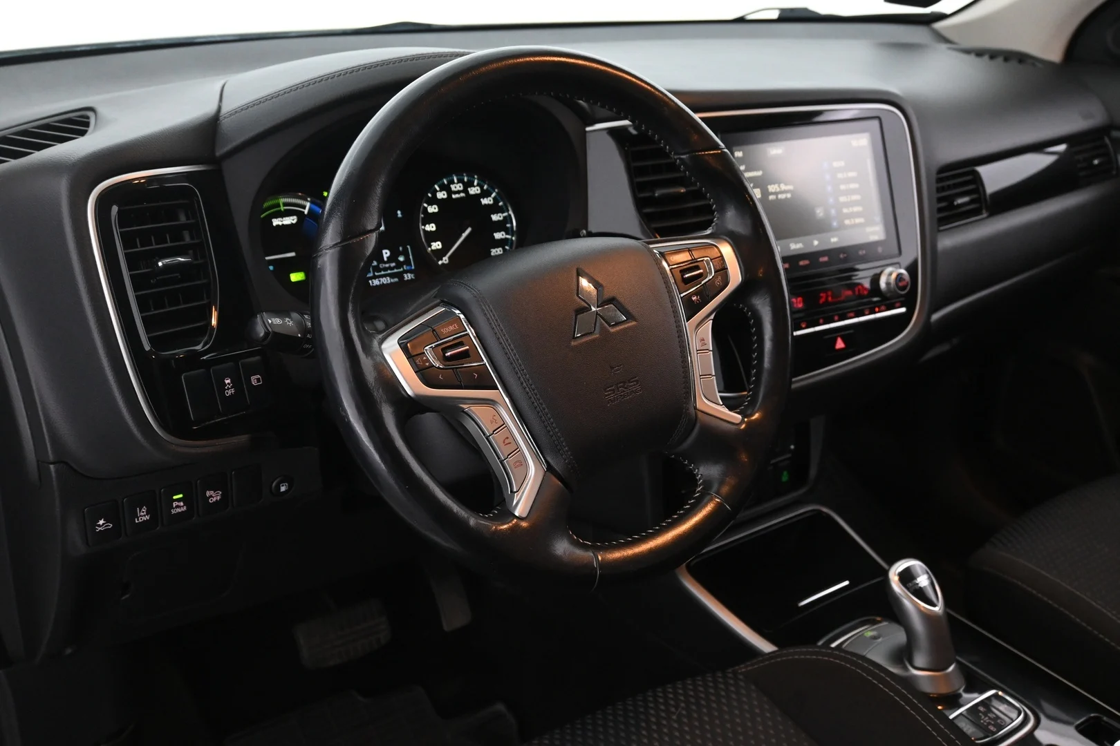 Car Image - 38exo6ZWHjs2TJ0o115NDM
