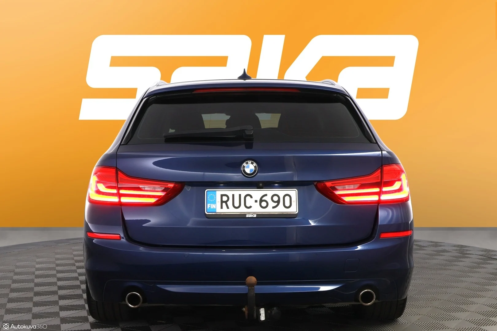 Car Image - 7rmlrLK2kn1SZKMtdeJ08A