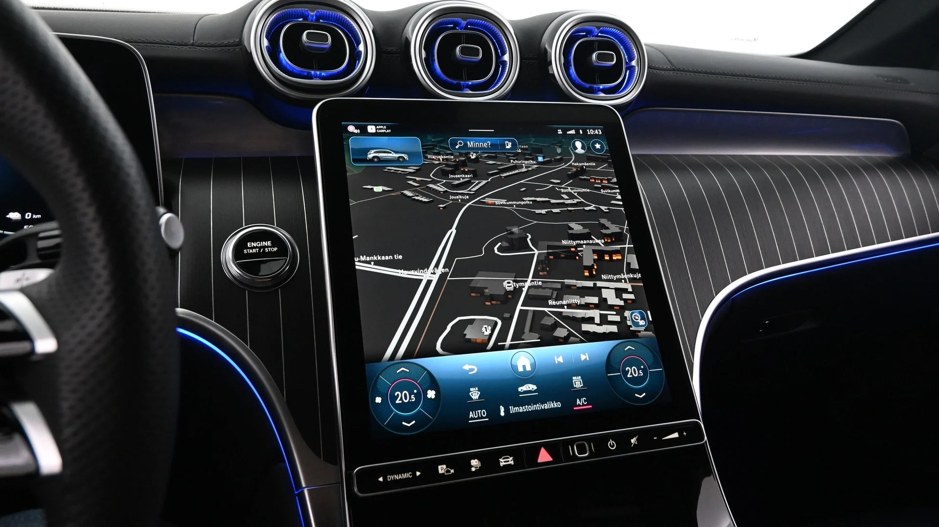 Car Image - 4hOq4wP8QfFCYD1VuGGxyv