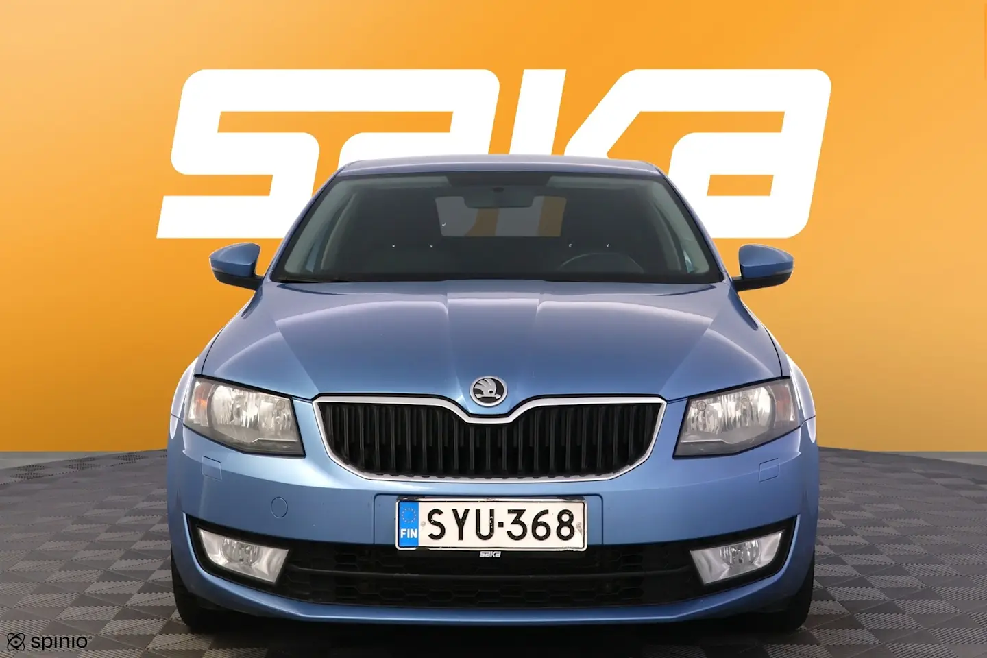 Car Image - 5ImrRmB1t1UdnGYkVSxDTz