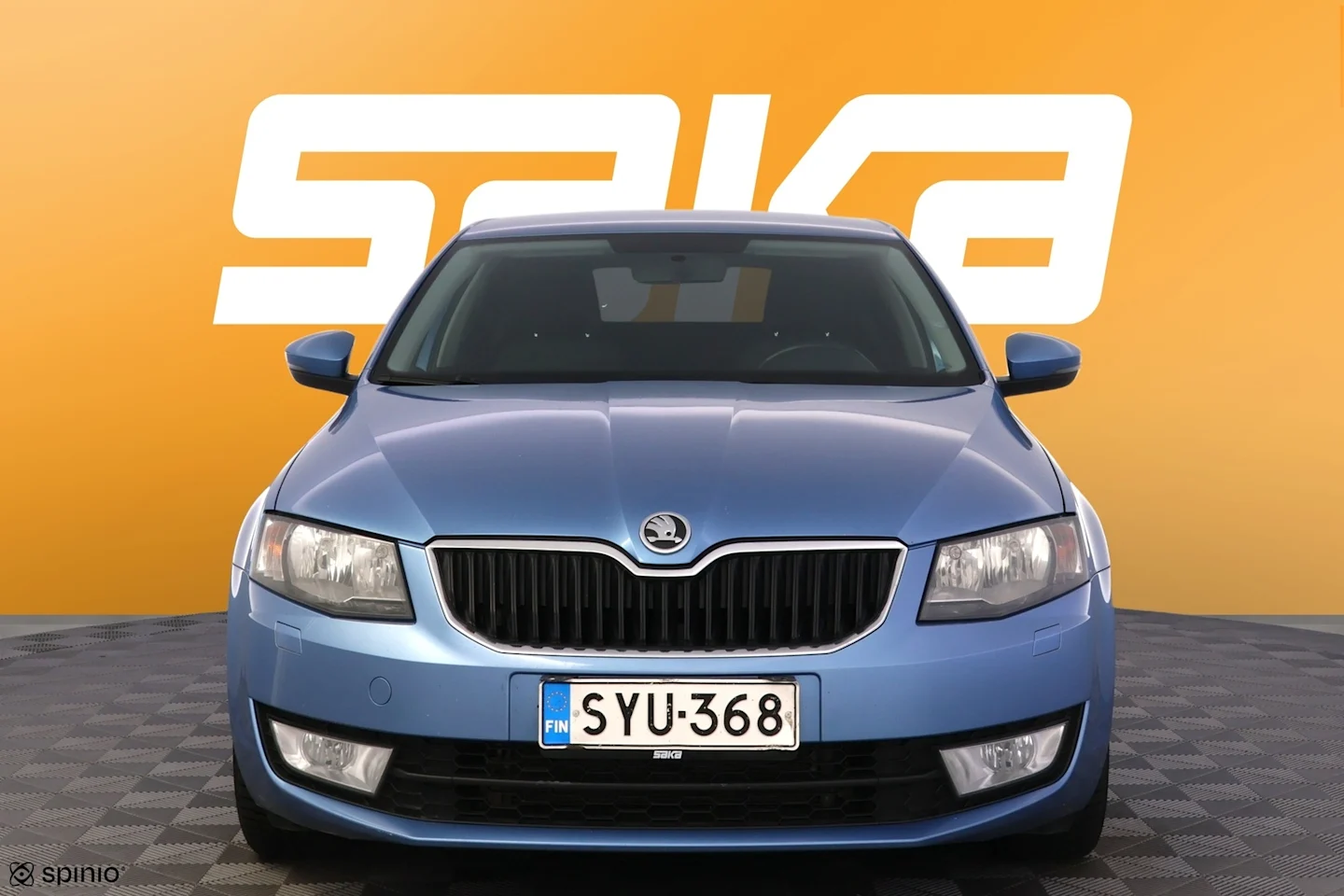Car Image - 5ImrRmB1t1UdnGYkVSxDTz