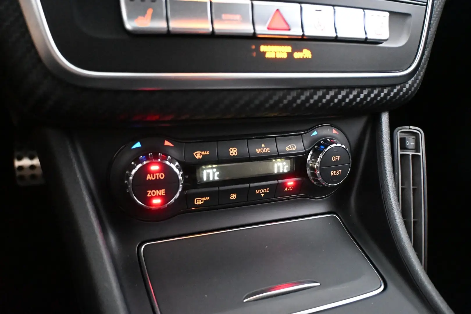Car Image - 76az3h12EEdLlUJcjmnWOs