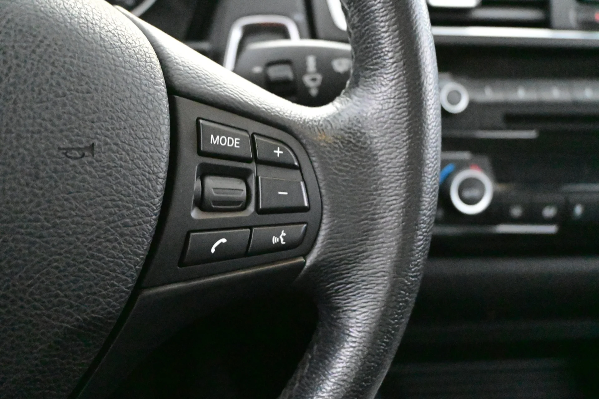 Car Image - 4dYq3wA14qiLDgQUPDrx3R