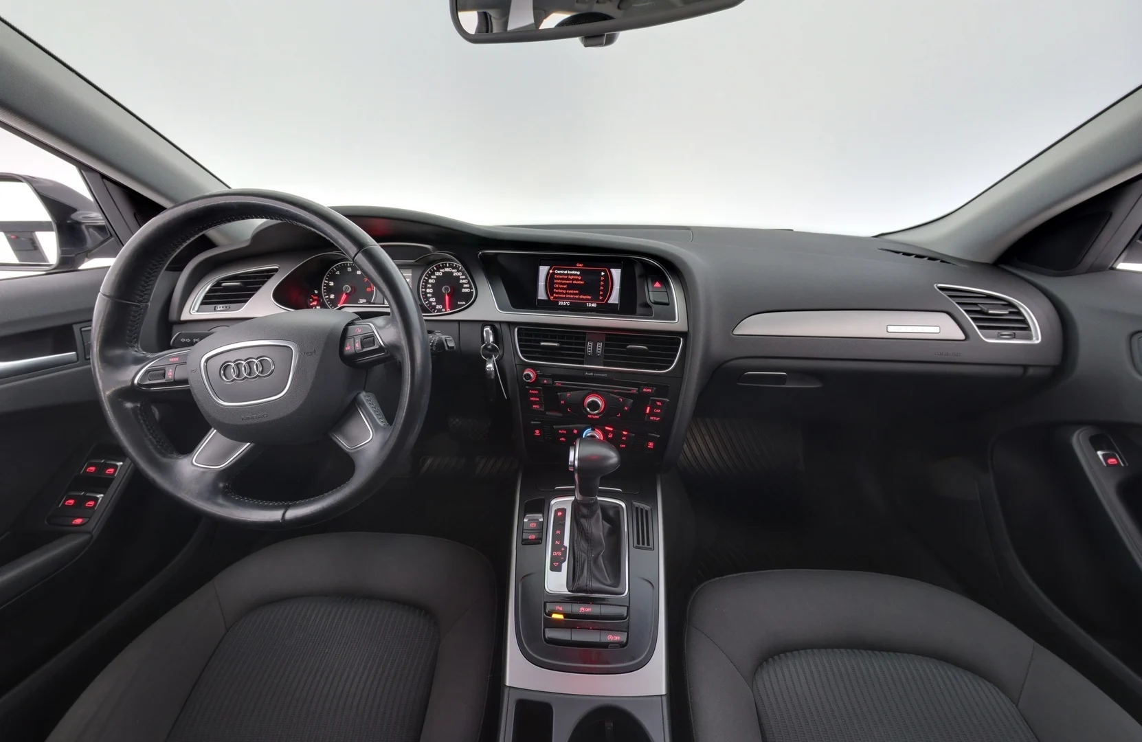 Car Image - 5FsHCRsiHomcyQe1GtRoWu