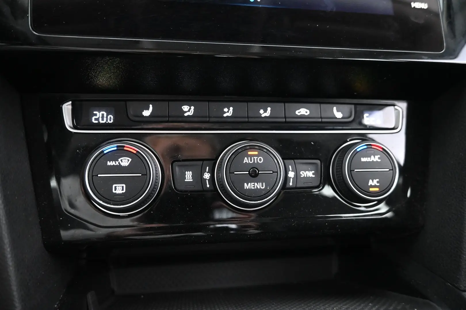 Car Image - 7rdrQKlOU7LXHCPyP2G8wY