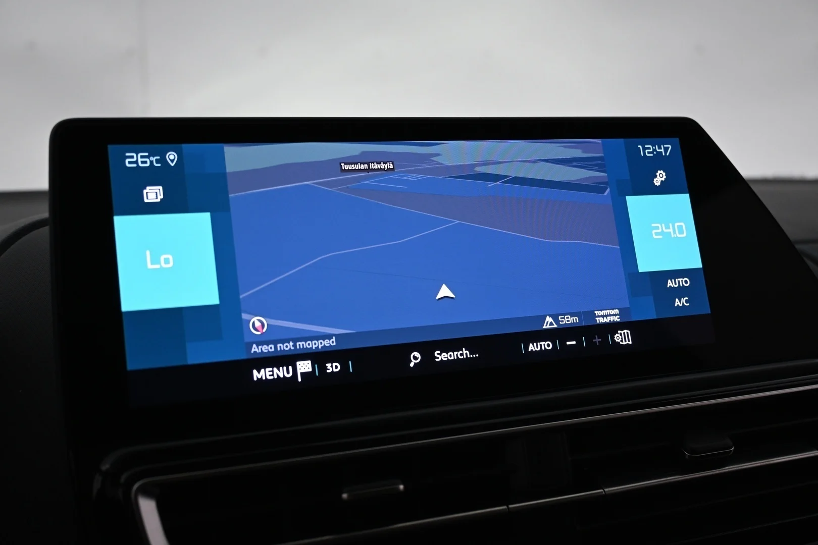 Car Image - 60DMMFqkjCxT53i5zFODy9