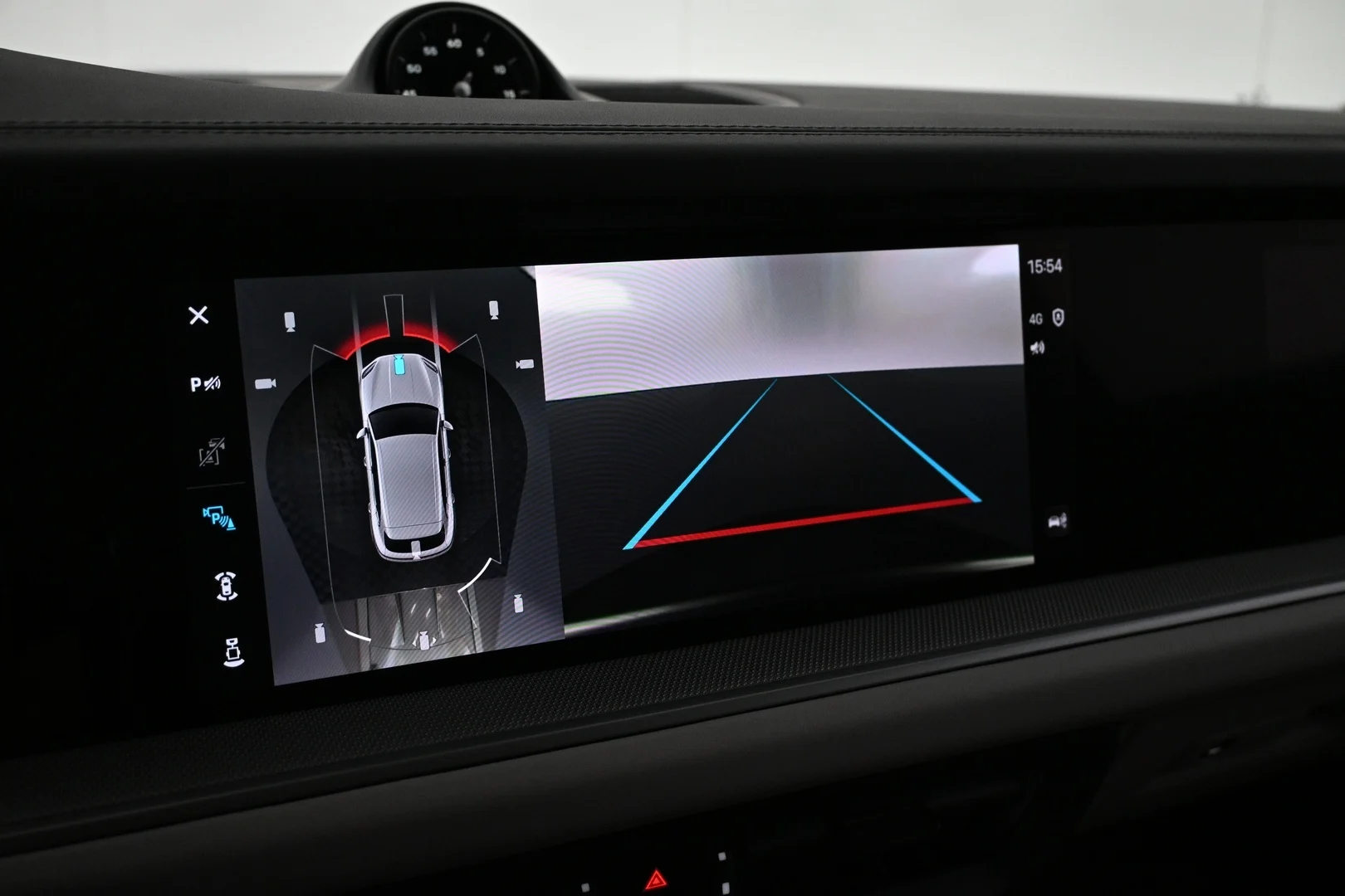 Car Image - 50dT0fKj7YjbN6oJLt2C4y