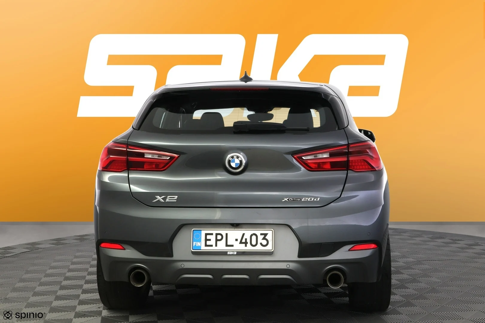 Car Image - KMLe0rxw3n0aFrmOKxadR