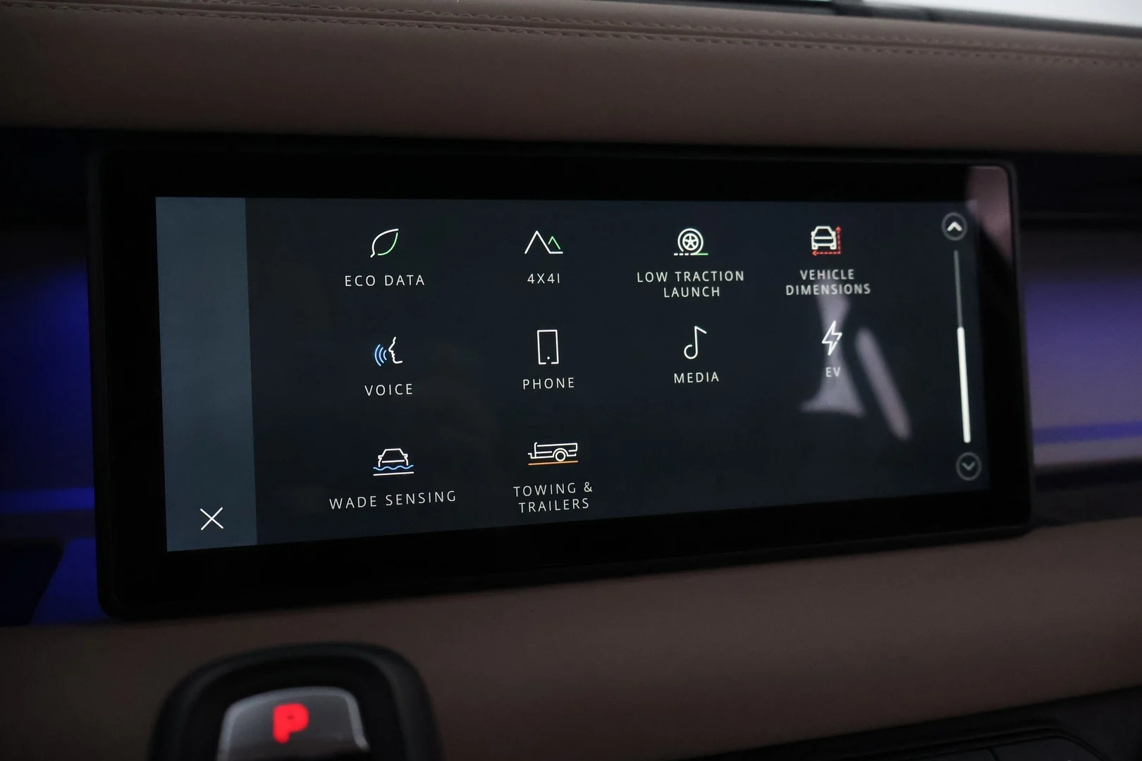 Car Image - 7xNo8mnsDNeMKEUSVNRNk9