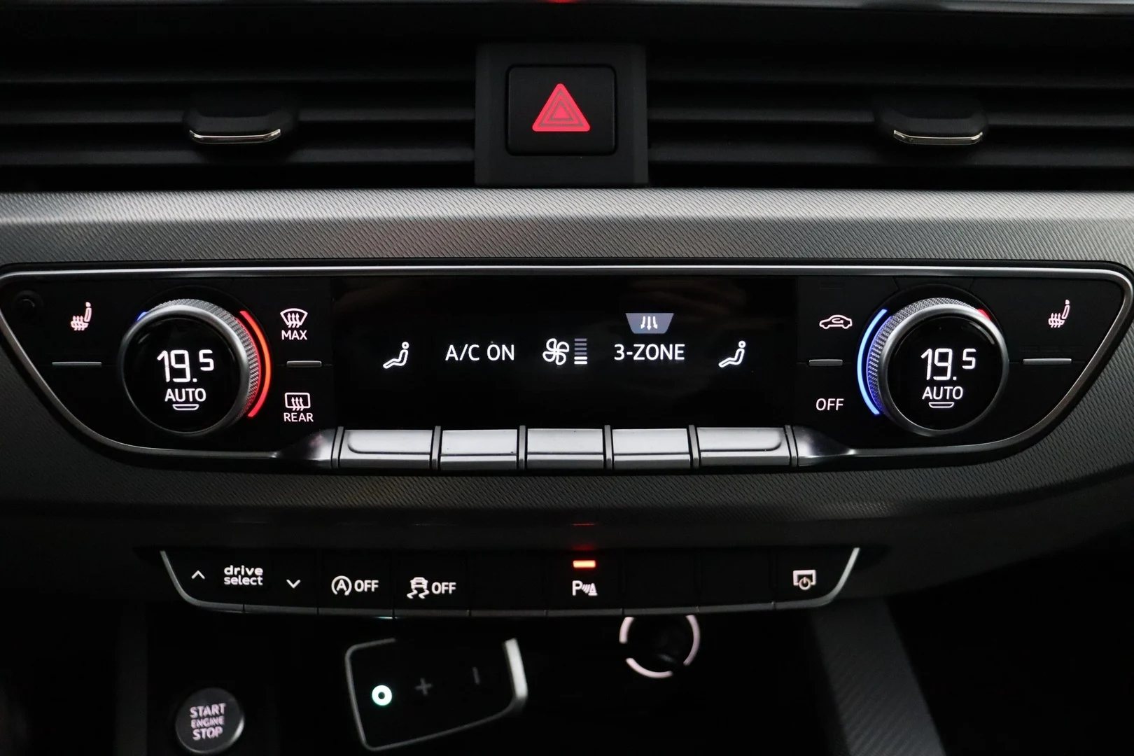 Car Image - 691onknSg7B0gDQXsdWnS4