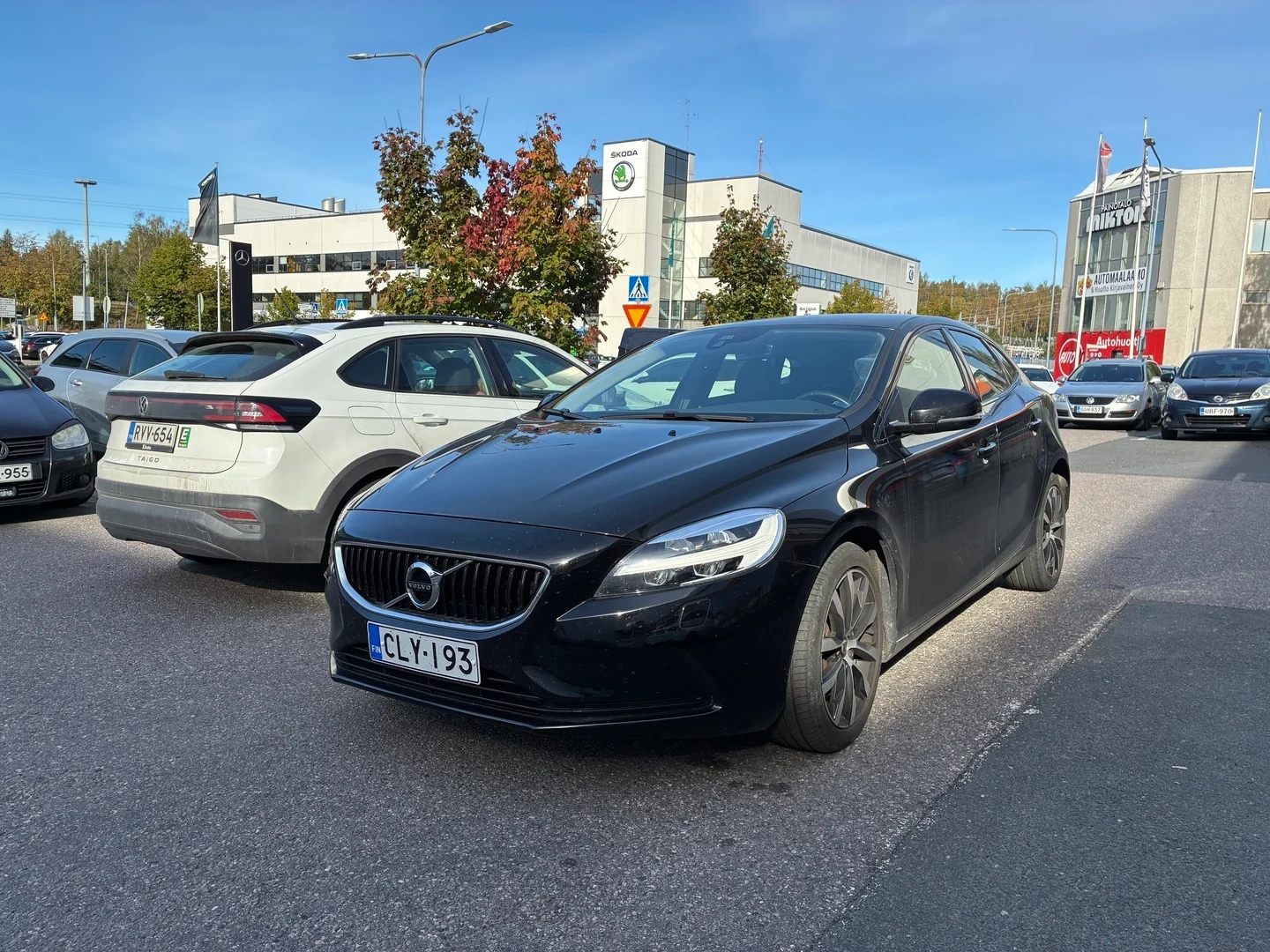 Car Image - 5mxVi3moopVP31Rlc0U7xT