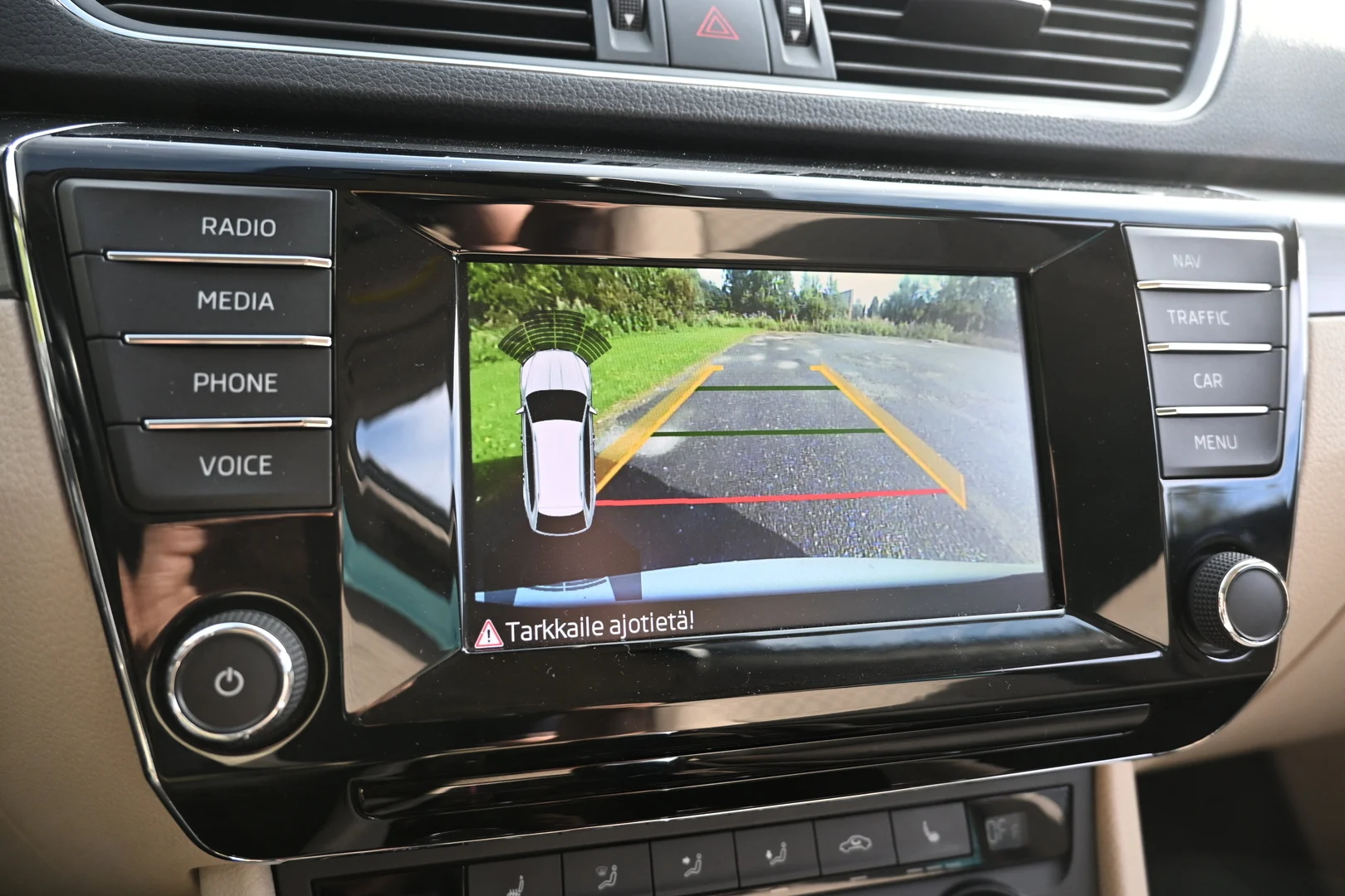 Car Image - 35c45gwHClb28VkxVojTIU